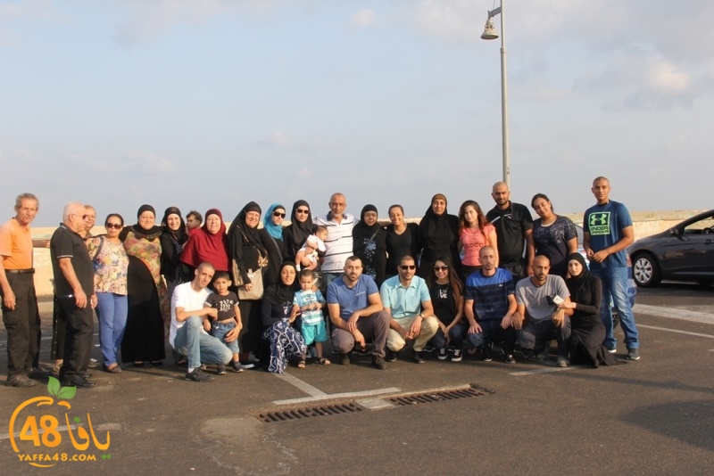 7ojaj yaffaj38 (48).JPG